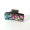 Sublimation Blanks : Plastic Hairclips For Sublimation (TTX)