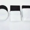 Sublimation Blanks : Domed Glass Fridge Magnets  (TTX)