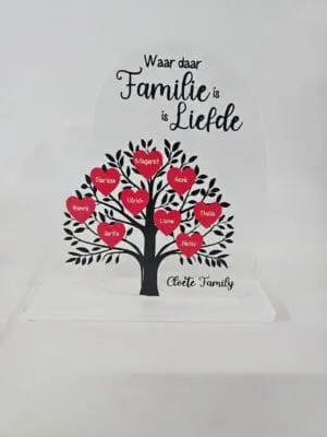 3D UV DTF PRINTS  : Direct to 3mm Square MDF Wooden Boxes (5 Sizes)