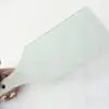 Sublimation Blanks : Glass Cheese Cutting Boards (Textured)  (TTX)