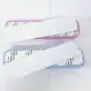 Sublimation Blanks : Small School Pencil Case (TTX)