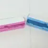 Sublimation Blanks : Small School Pencil Case (TTX)