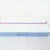 Sublimation Blanks : Small School Pencil Case (TTX)