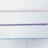 Sublimation Blanks : Small School Pencil Case (TTX)