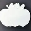 Sublimation Blanks : SUBLI-PRET Coasters (6 Styles) Set of 5 Per pack