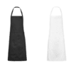 Sublimation Blanks : Adult Aprons (AMD)(BAS-2106)