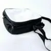 Sublimation Blanks : Sublimation Cooler/Braai Bags (TTX)