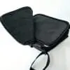 Sublimation Blanks : Sublimation Cooler/Braai Bags (TTX)