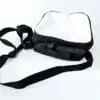 Sublimation Blanks : Sublimation Cooler/Braai Bags (TTX)