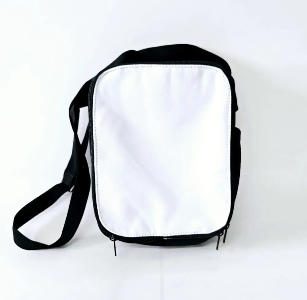 Sublimation Blanks : Sublimation Cooler/Braai Bags (TTX)