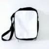 Sublimation Blanks : Sublimation Cooler/Braai Bags (TTX)