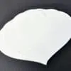 Sublimation Blanks : SUBLI-PRET Coasters (6 Styles) Set of 5 Per pack