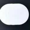 Sublimation Blanks : SUBLI-PRET Coasters (6 Styles) Set of 5 Per pack