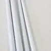 Consumables : Sublimation Stainless Steel Straws
