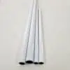 Consumables : Sublimation Stainless Steel Straws