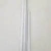 Consumables : Sublimation Stainless Steel Straws