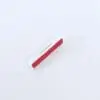 Self adhesive badge pins for Badge/Name Tags (3.5 by 0.8cm)