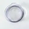 Consumables : Non Slider Replacement Tumbler Lids For 16oz Slanted Tumbler (TTX)