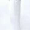20oz Dual Lid Stainless Steel Tumbler (TTX) Front Sublimation Blanks : 20oz Dual Lid Stainless Steel Tumbler (TTX)