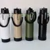 24OZ Rope Tumblers Group Sublimation Blanks, UV Sticker, Adhesive Vinyl or Engraving : 24oz Rope Tumblers (TTX)