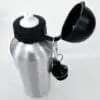 Sublimation Blanks : 20oz (600ml) Aluminium Water Bottle (TTX)