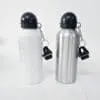 Sublimation Blanks : 20oz (600ml) Aluminium Water Bottle (TTX)