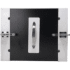 Equipment : Acrylic, Sublimer, Subli-acyrlic, Subli-Lux, Polymer & MDF Mould Press