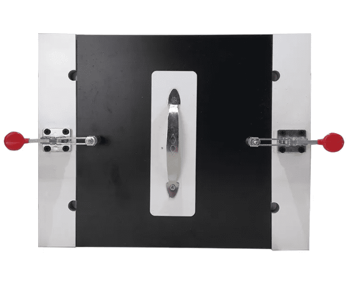 Equipment : Acrylic, Sublimer, Subli-acyrlic, Subli-Lux, Polymer & MDF Mould Press