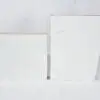 Group Standing From The Top Sublimation Blanks : S/S 3cm thick MDF Wooden Blocks for Sublimation (Square & Rectangle)