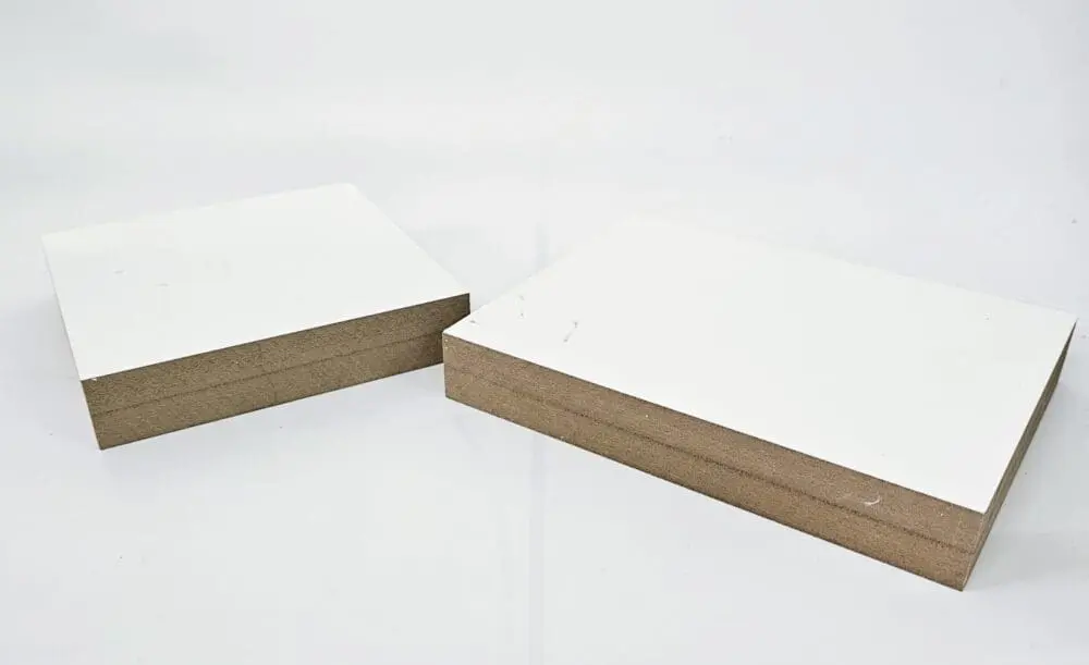 Group mdf from the side Sublimation Blanks : S/S 3cm thick MDF Wooden Blocks for Sublimation (Square & Rectangle)