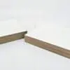Group mdf from the side Sublimation Blanks : S/S 3cm thick MDF Wooden Blocks for Sublimation (Square & Rectangle)
