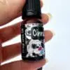 Wax Candle Supplies & Consumables : Oil Fragrance for Candles (7 Scents)