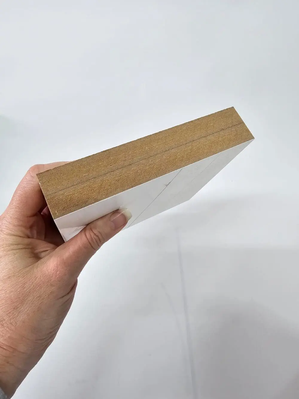 IMG-20250404-WA0047 Sublimation Blanks : S/S 3cm thick MDF Wooden Blocks for Sublimation (Square & Rectangle)