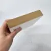 IMG-20250404-WA0047 Sublimation Blanks : S/S 3cm thick MDF Wooden Blocks for Sublimation (Square & Rectangle)