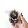 Lemon Slice DF9 Epoxy, Soap & Candle Art : Lemon Slice in a bag (DF9)