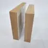 MDF BlocksA Sublimation Blanks : S/S 3cm thick MDF Wooden Blocks for Sublimation (Square & Rectangle)
