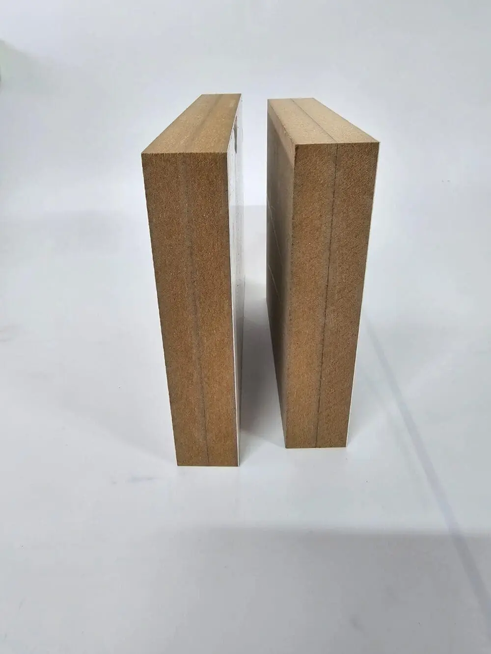 MDF BlocksC Sublimation Blanks : S/S 3cm thick MDF Wooden Blocks for Sublimation (Square & Rectangle)