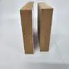 MDF BlocksC Sublimation Blanks : S/S 3cm thick MDF Wooden Blocks for Sublimation (Square & Rectangle)