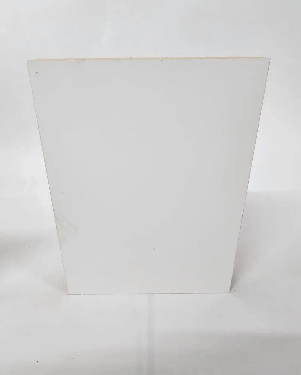 MDF BlocksD Sublimation Blanks : S/S 3cm thick MDF Wooden Blocks for Sublimation (Square & Rectangle)