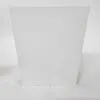MDF BlocksD Sublimation Blanks : S/S 3cm thick MDF Wooden Blocks for Sublimation (Square & Rectangle)