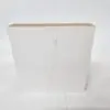 MDF BlocksE Sublimation Blanks : S/S 3cm thick MDF Wooden Blocks for Sublimation (Square & Rectangle)