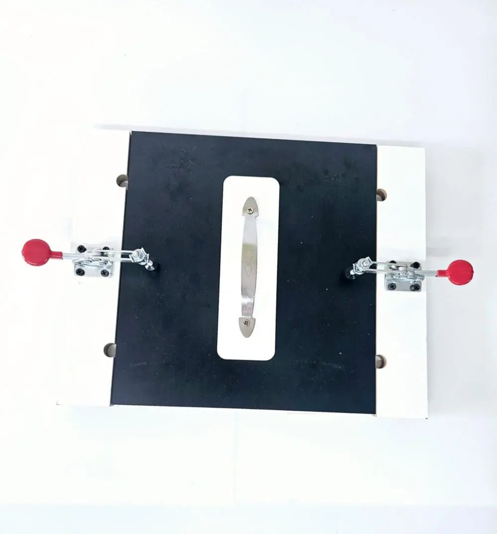 Equipment : Acrylic, Sublimer, Subli-acyrlic, Subli-Lux, Polymer & MDF Mould Press