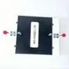 Equipment : Acrylic, Sublimer, Subli-acyrlic, Subli-Lux, Polymer & MDF Mould Press