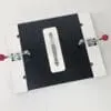 Equipment : Acrylic, Sublimer, Subli-acyrlic, Subli-Lux, Polymer & MDF Mould Press