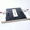 Equipment : Acrylic, Sublimer, Subli-acyrlic, Subli-Lux, Polymer & MDF Mould Press