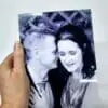 SublimationBlocks2 Sublimation Blanks : S/S 3cm thick MDF Wooden Blocks for Sublimation (Square & Rectangle)