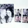 SublimationBlocks3 Sublimation Blanks : S/S 3cm thick MDF Wooden Blocks for Sublimation (Square & Rectangle)