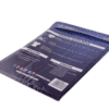 Sublimation Blanks : A4 A-SUB Sublimation Paper (Pack of 100)