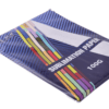 Sublimation Blanks : A4 A-SUB Sublimation Paper (Pack of 100)