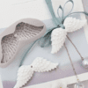 AngelWingsMould3 Silicone Moulds : Angel Wings Silicone Moulds (AWSM)
